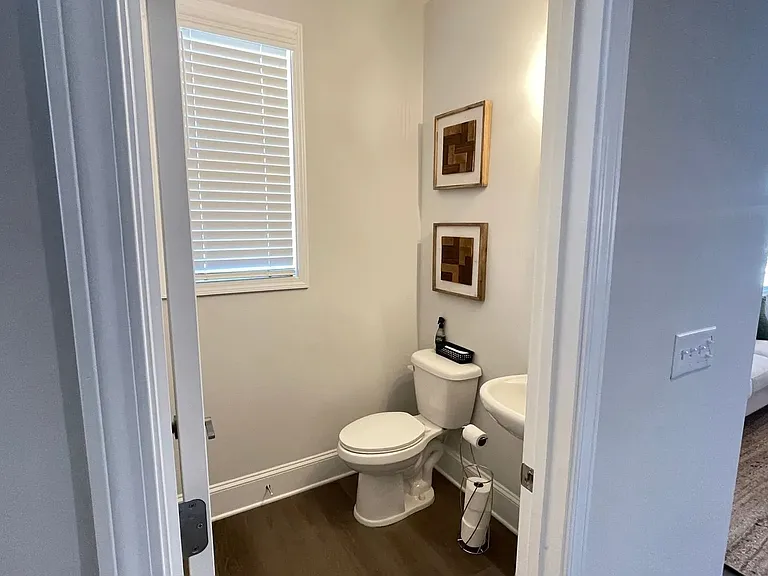 10215 Rainier Trail Dr NW — Photo 8