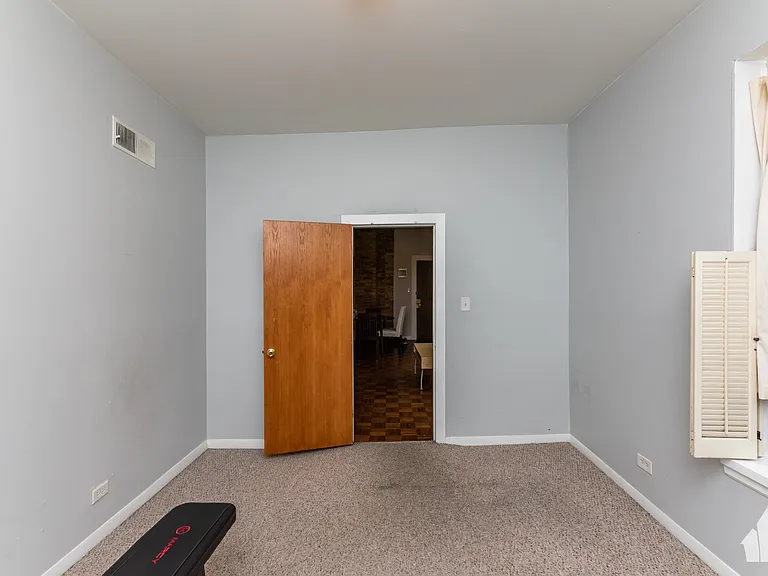746 W California Ter #3 — Photo 10
