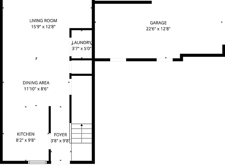 952 Coronado Pkwy S #C — Photo 17
