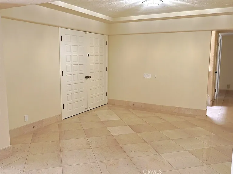 1456 Via Coronel — Photo 14