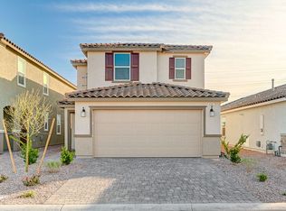 4667 Pink Jasper Ct, Las Vegas, NV 89141