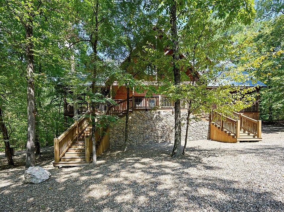 3717 Indian Hwy Broken Bow, OK, 74728 Apartments for Rent Zillow