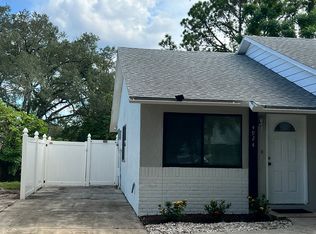 4924 Dover Cir, Orlando, FL 32807