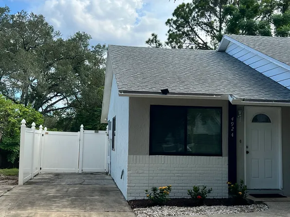 4924 Dover Cir, Orlando, FL 32807