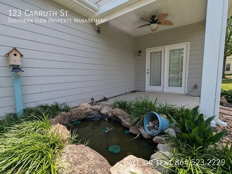 123 Carruth St — Photo 26