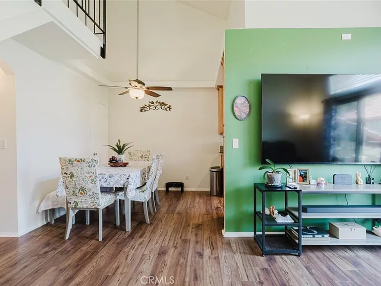18168 Sundowner Way #1018 — Photo 4