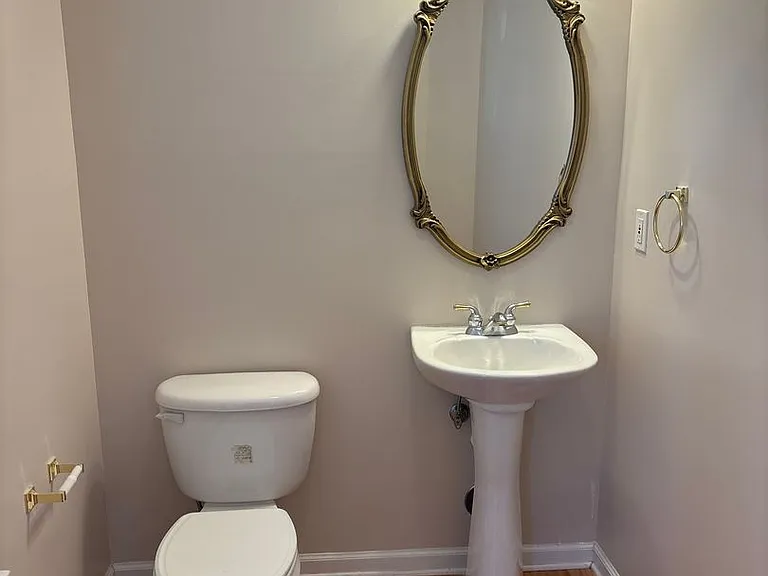 202 Branchester Ct — Photo 19