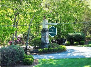 0 Stewart Ln #24, Rising Fawn, GA 30738