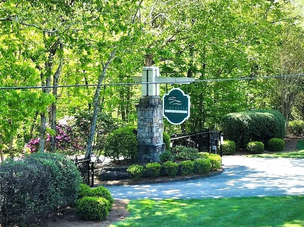 0 Stewart Ln #24, Rising Fawn, GA 30738