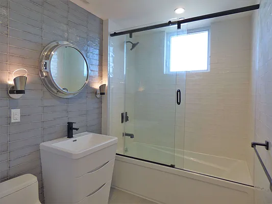 Rented by Rentopia | media 29