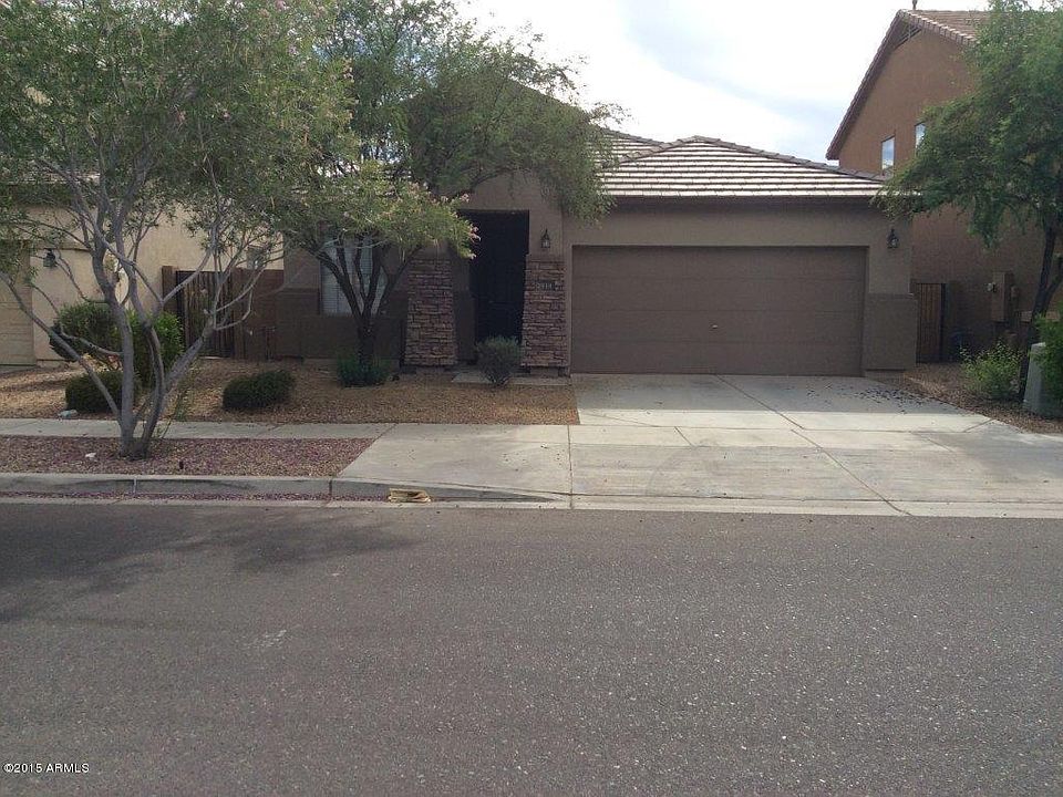 1st image of 2922 S 89th Dr