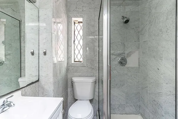 Sold by ERA Top Service Realty, Inc. | media 8
