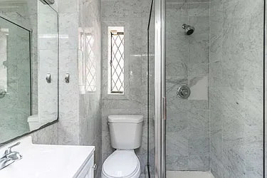 Sold by ERA Top Service Realty, Inc.