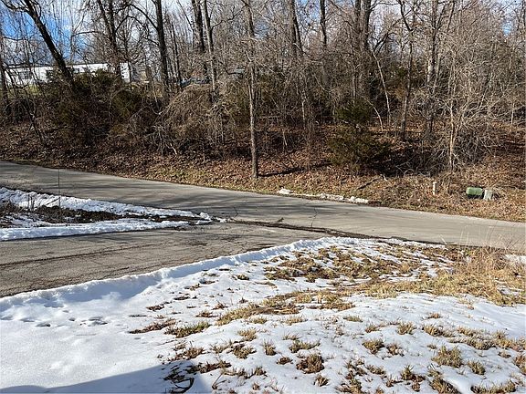 3rd image of 12878 Kellie Cir