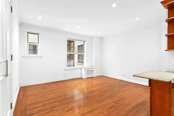 Sold by Brown Harris Stevens | media 12
