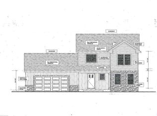 5617 Whites Bridge Rd, Belding, MI 48809