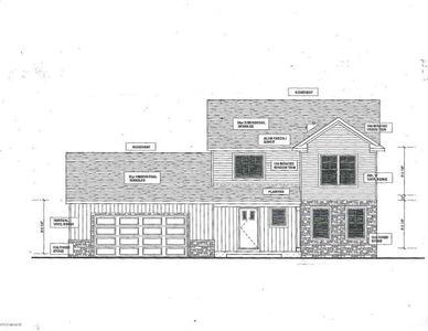 5617 Whites Bridge Rd, Belding, MI, 48809