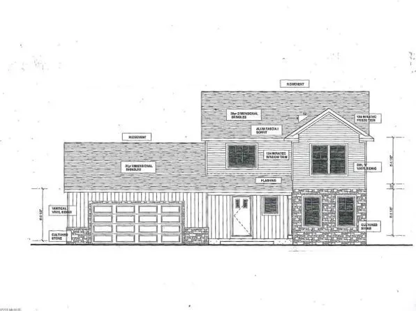 5617 Whites Bridge Rd, Belding, MI 48809