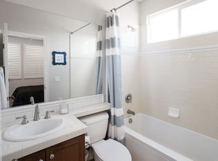 15205 York St, Tustin, CA 92782