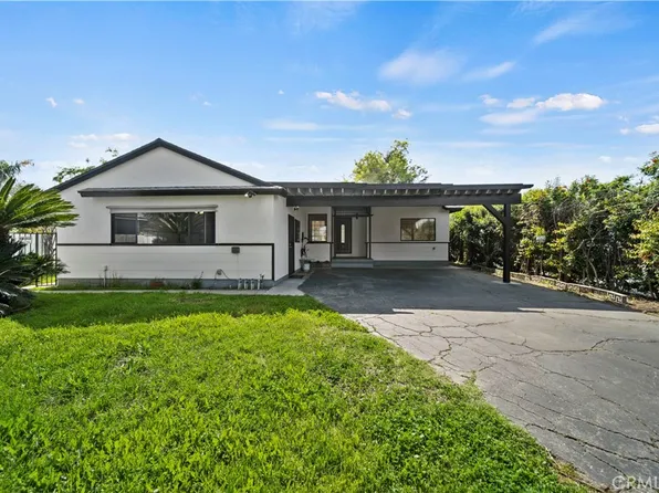 10859 Vena Ave, Mission Hills, CA 91345