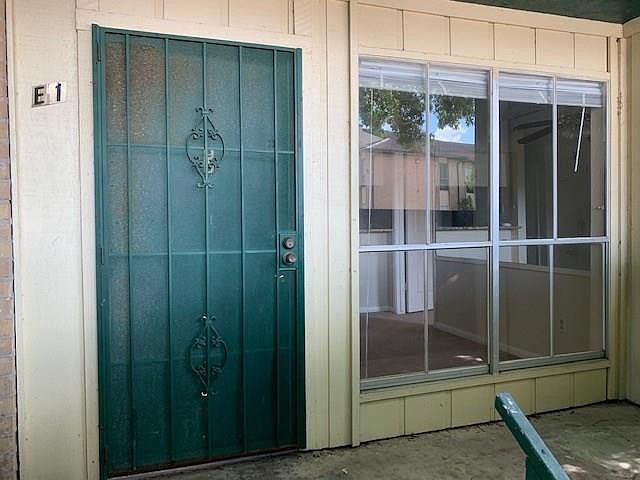 1st image of 1516 Bay Area Blvd APT E1
