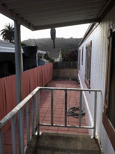 1st image of 4132 N Ventura Ave Space 39