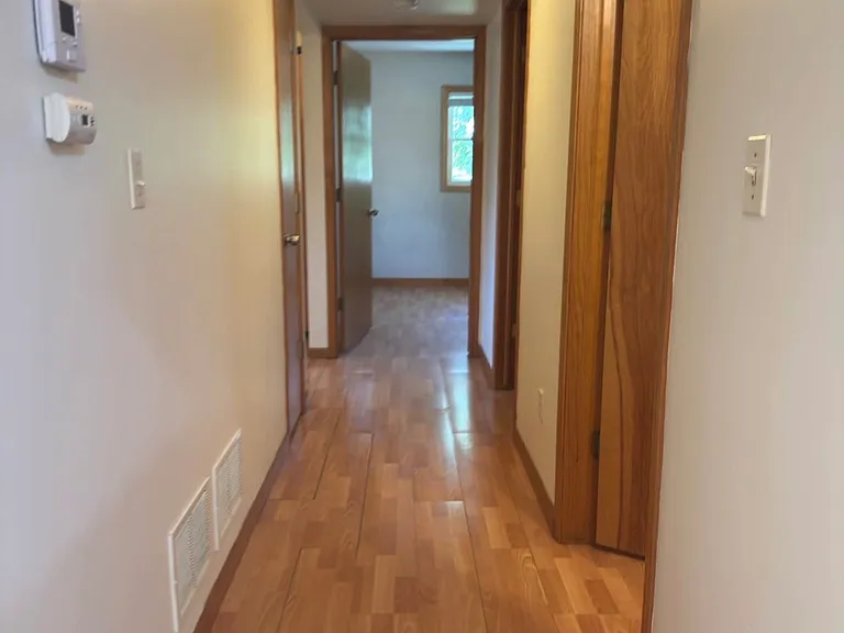 2910 N Newhall St #A — Photo 29