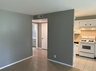 915 S Dewey Ave #6, Bartlesville, OK 74003