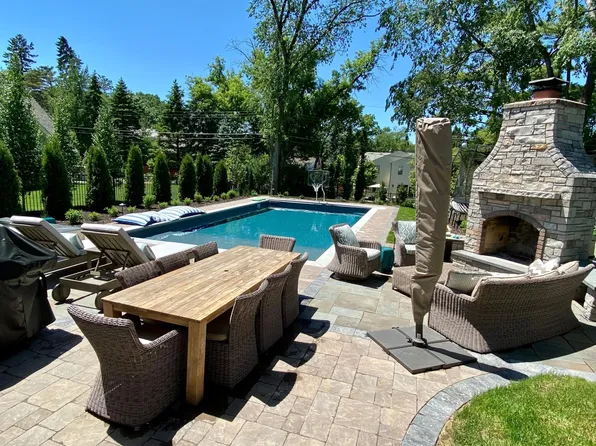5228 Halifax Ave, Edina, MN 55424