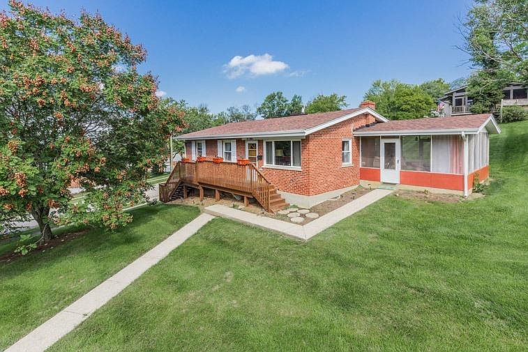 1st image of 1787 Keith Dr