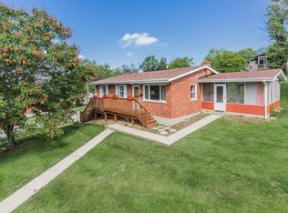 1787 Keith Dr, Cincinnati, OH 45215