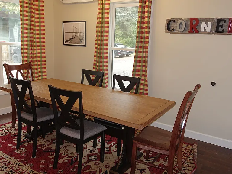 406 Stewart Ave #1 — Photo 8