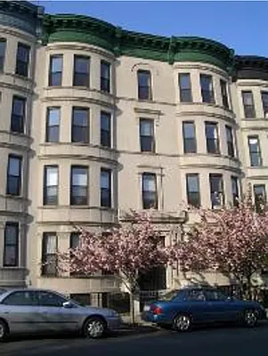 Sold by Corcoran | media 9