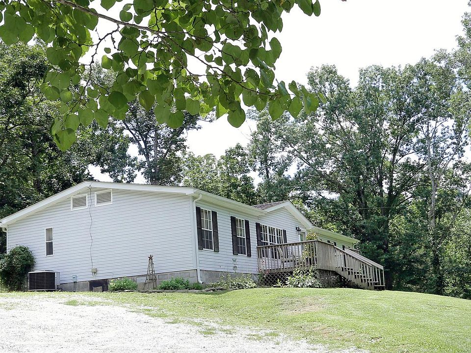 1st image of 3161 Jones Ln