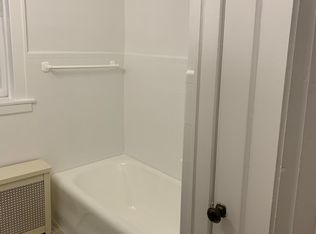3545 W 63rd Pl #1W, Chicago, IL 60629