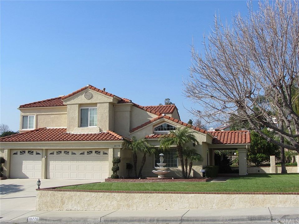 1st image of 28770 Glenheather Dr