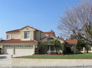 28770 Glenheather Dr, Highland, CA 92346
