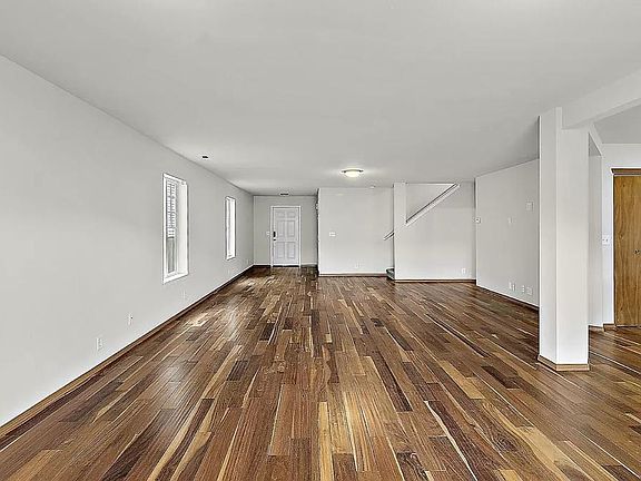 3rd image of 9613 181st Street Ct E