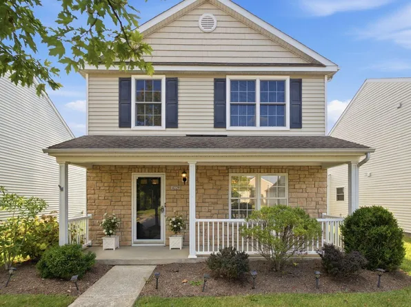 4229 Jasmine Rose Way, Lexington, KY 40517