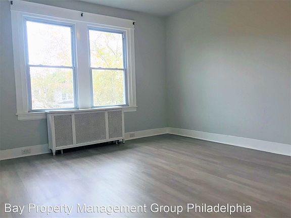 2nd image of 1951 69th Ave Floor 2