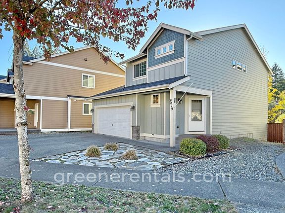 3rd image of 6019 Darby Ct SE
