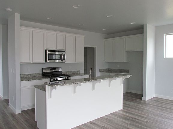 2nd image of 5317 W Rochdale Ln #35