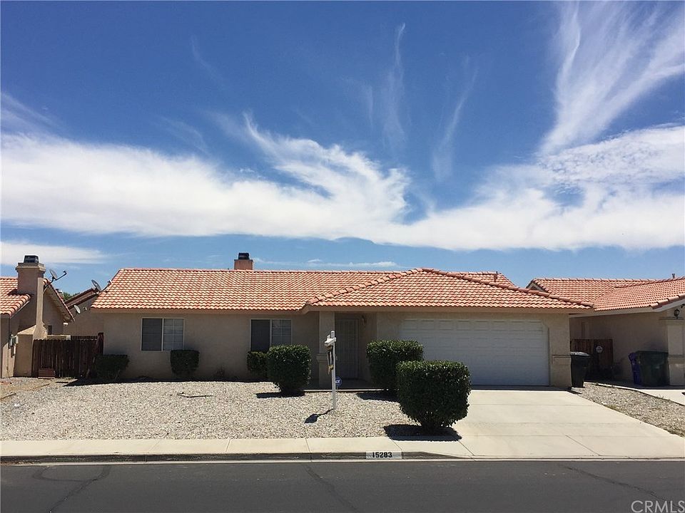 1st image of 15283 Flagstaff St