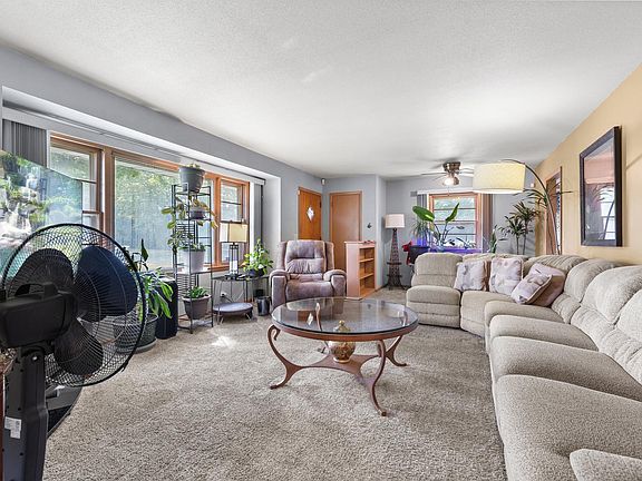 4th image of 6701 Regent Ave N