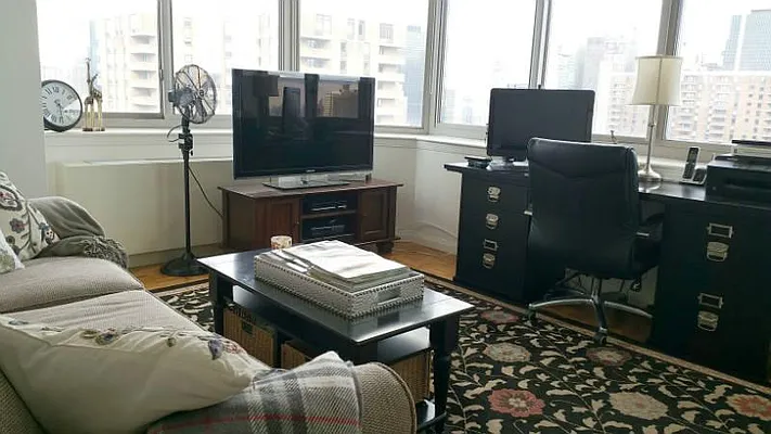 Rented by Kian Realty | media 49