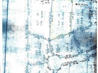 Paradise Ln, Ashland, KY 41102