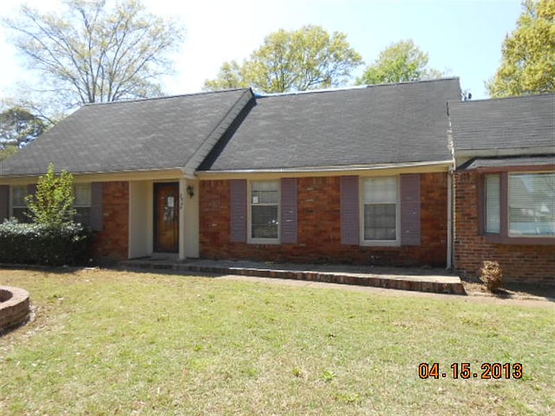 1st image of 2969 Eagle Dr