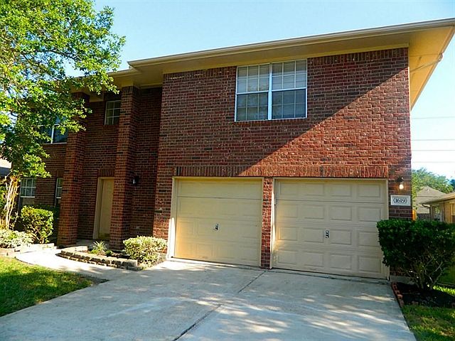 1st image of 1619 Buckwood Ct