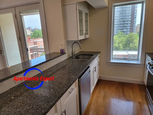 Rented by Jerry F Leazer LREB | media 10