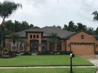 781 Mount Pleasant Dr, Ocoee, FL 34761